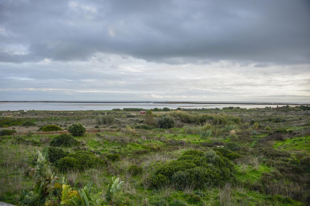 Palmares Beach, Golf & Dream Lagos Esterno foto