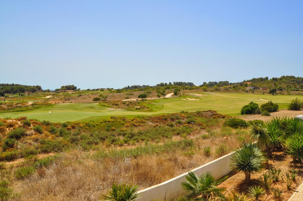 Palmares Beach, Golf & Dream Lagos Esterno foto