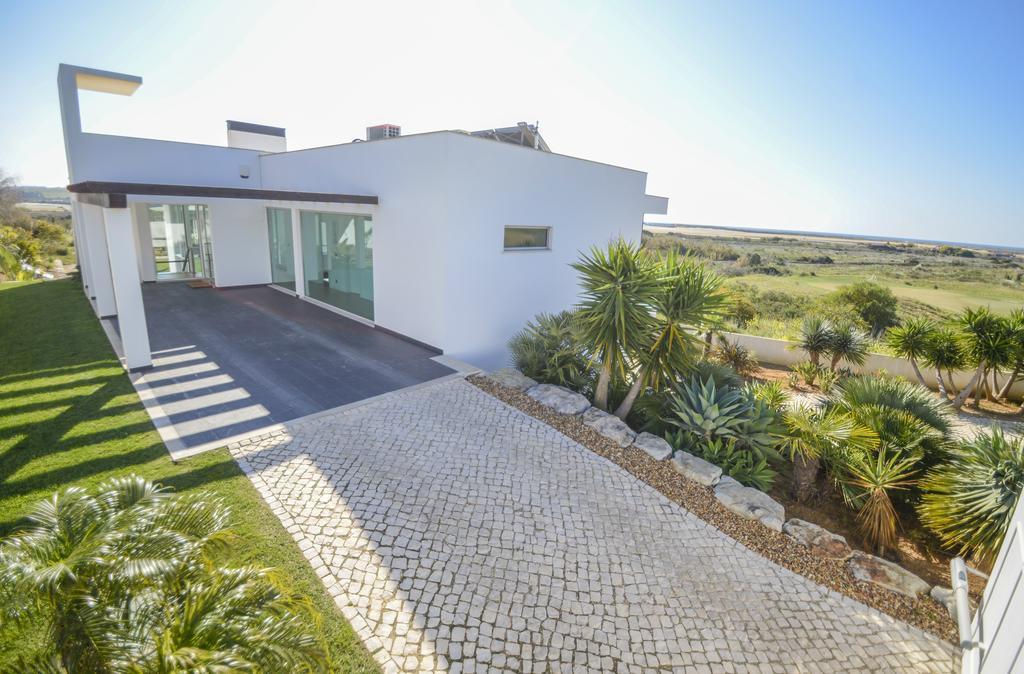 Palmares Beach, Golf & Dream Lagos Esterno foto