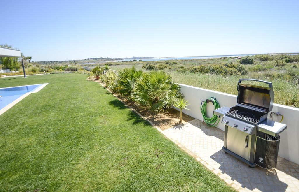 Palmares Beach, Golf & Dream Lagos Esterno foto