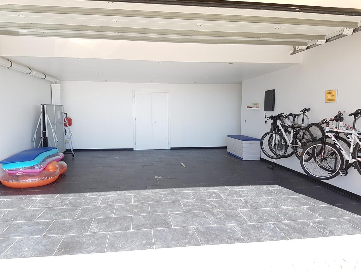 Palmares Beach, Golf & Dream Lagos Esterno foto