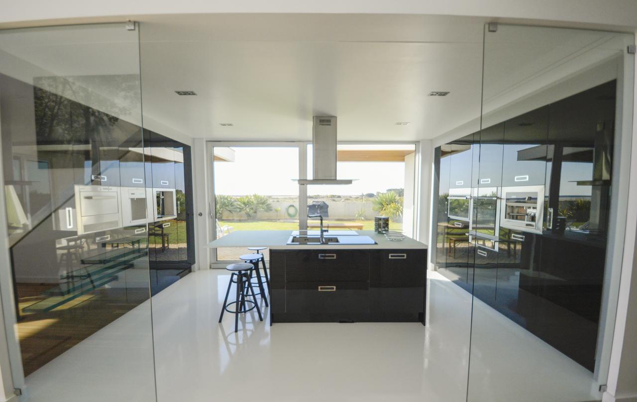 Palmares Beach, Golf & Dream Lagos Esterno foto